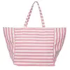 Sac à main Pieces  PCSASSI LARGE TOTE BAG BC SWW