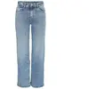 Noisy May Jean Yolanda Az236lb