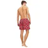 Jack & Jones Short De Bain Jpstfiji Bandana