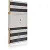 Liewood - Carnets A5 Sidney - Set de 3 All together/Stripe mix taille ...