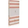 Liewood - Carnets A5 Sidney - Set de 3 Peach/Leo mix taille unique