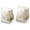 Brassards enfant Shirley Peach seashell (15-30 kg)