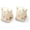Liewood Brassards bébé Shirley Peach seashell (0-15 kg)