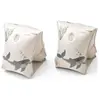 Liewood Brassards enfant Shirley Sea creature sandy (15-30 kg)