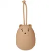 Liewood Veilleuse Watson Mr Bear Tuscany Rose (21 cm)