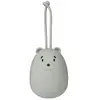 Liewood Veilleuse Watson Mr Bear Dove Blue (21 cm)
