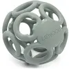 Liewood Balle de dentition en silicone Jasmin Peppermint