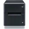 Star Micronics MCL32CBI BK E+U mC-Label3 DT Imprimante d'étiquettes et...