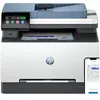 HP Color LaserJet Pro MFP 3302sdw (Laser, Couleur), Imprimante, Noir, ...