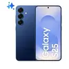 Samsung Samsung Galaxy S25 6.2" Double SIM Android 15 5G USB Type-C 12...