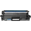 Brother, Toner, Toner Cartridge 1 Pc(S)
