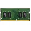 Samsung Enterprise SO-DIMM 16GB DDR5 1Rx8 5600MHz M425R2GA3BB0-CWM