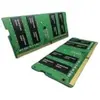 Samsung M425R1GB4BB0-CWM, 8 Go, 1 x 8 Go, DDR5, 5600 MHz, SO-DIMM 262 broches