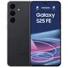 Samsung SM-S731BZKGEUE - Téléphone portable - 256 Go