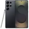 Smartphone Samsung Galaxy S25 Ultra 512 Go Noir/Titane