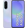 Samsung Galaxy A36 (A366) 5G DS. 6/128 Go Lavande