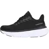 Baskets Endurance  Baskets femme  Masako