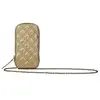 Sac Bandouliere Vila  119380