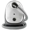 Nilfisk Group nilfisk - aspirateur traîneau abac 77db blanc - 128350581