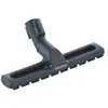 Nilfisk Buse originale pour sols durs avec Click Fit H1 Series One