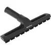 Brosse pour sols durs Nilfisk avec attache parking