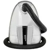 Nilfisk Aspirateur à sacs WCL13P08A1 Blanc 650 W TU
