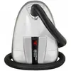 Aspirateur Avec Sac Nilfisk Select Wco13p08a1 Comfort 128350605