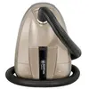Nilfisk 128350614 Aspirateur 3,1 L 650 W Sac à poussière