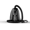 Aspirateur avec sac NILFISK Elite BMSU14P10A1 Superior