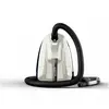 Nilfisk Aspirateur avec sac - Bosch BGLS4SIL1 700W Cylindrique Sec Sac à poussière
