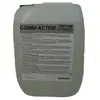 Dégraissant surpuissant Nilfisk combi active SV1 - 10 l - 105301638