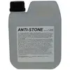 NILFISK ANTI-STONE