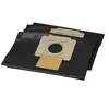 Nilfisk Sac pour déchets attix 33/44 1 sachet(s) de 5 pièce(s) sac pour déchets attix 33/44 - nordwest