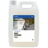 Nilfisk - Détergent spécial bateau 2,5 L