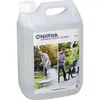 Détergent plastique et résine tressée pour nettoyeur haute pression, 2.5L - Nilfisk
