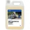 Nilfisk Détergent vélos et motos 2,5 L