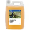 Détergent métal et grilles 2,5 L Nilfisk