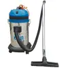Aspirateur eau et poussière NILFISK Alto Maxxi 255 métal - 50000421 TU