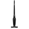 Nilfisk Aspirateur balai 2en1 à batterie 28v max. Capacité 0,6l easy 28 v noir