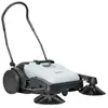 Nilfisk Balayeuse Mecanique Floortec SW250 Alto