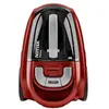 Aspirateur Traîneau Sans Sac Nilfisk Meteor Deluxe 128390162