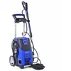 Nettoyeur HP eau froide 2,3kW MC 2C-120/520 T EU - NILFISK - 128471352