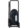 Nilfisk - Core 150-10 PowerControl pa (eu) - Nettoyeur haute pression