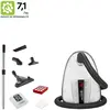 Aspirateur Traîneau Avec Sac Nilfisk Select Allergy 128390149