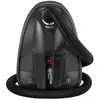Aspirateur Traîneau Avec Sac Nilfisk Select Dgcl13p08a1 Classic 128390156