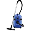 Aspirateur Polyvalent Eau Et Poussières Nilfisk Multi Ii 22 T 18451587