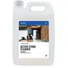 Nilfisk Détergent pierre et bois pour nettoyeur haute pression, 2.5L
