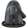 Aspirateur Traîneau Avec Sac Nilfisk Select Blcl13p08a1-b Classic 128390132