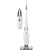 Aspirateur balai rechargeable 36v blanc Nilfisk 128390012