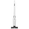 Aspirateur balai 2en1 rechargeable 20v blanc Nilfisk 128390005